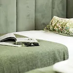 Sen Topoli - Nad Jeziorem I Sauna I I 30 Min Od Torunia Willa Milakowo