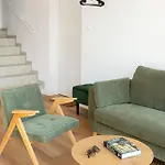 Willa Sen Topoli - Nad Jeziorem I Sauna I I 30 Min Od Torunia Milakowo