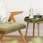 Sen Topoli - Nad Jeziorem I Sauna I I 30 Min Od Torunia Willa