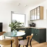 Willa Sen Topoli - Nad Jeziorem I Sauna I I 30 Min Od Torunia