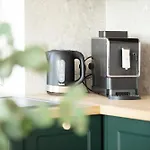 Willa Sen Topoli - Nad Jeziorem I Sauna I I 30 Min Od Torunia Milakowo