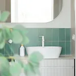 Sen Topoli - Nad Jeziorem I Sauna I Plaza I 30 Min Od Torunia Villa *