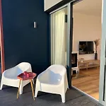 Villa Sen Topoli - Nad Jeziorem I Sauna I Plaza I 30 Min Od Torunia