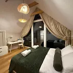 Sen Topoli - Nad Jeziorem I Sauna I I 30 Min Od Torunia Willa Milakowo