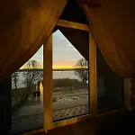 Sen Topoli - Nad Jeziorem I Sauna I I 30 Min Od Torunia * Milakowo