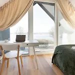 Sen Topoli - Nad Jeziorem I Sauna I I 30 Min Od Torunia * Milakowo