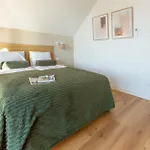 Sen Topoli - Nad Jeziorem I Sauna I I 30 Min Od Torunia * Milakowo