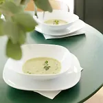 Sen Topoli - Nad Jeziorem I Sauna I I 30 Min Od Torunia Willa *