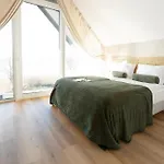 Sen Topoli - Nad Jeziorem I Sauna I I 30 Min Od Torunia * Milakowo