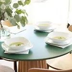 Sen Topoli - Nad Jeziorem I Sauna I I 30 Min Od Torunia Willa *