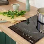 Sen Topoli - Nad Jeziorem I Sauna I I 30 Min Od Torunia Willa