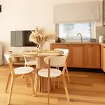 Willa Sen Topoli - Nad Jeziorem I Sauna I I 30 Min Od Torunia *