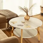 Willa Sen Topoli - Nad Jeziorem I Sauna I I 30 Min Od Torunia