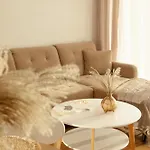 Sen Topoli - Nad Jeziorem I Sauna I I 30 Min Od Torunia Willa Milakowo