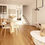 Villa Sen Topoli - Nad Jeziorem I Sauna I Plaza I 30 Min Od Torunia