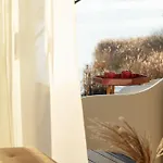 Willa Sen Topoli - Nad Jeziorem I Sauna I I 30 Min Od Torunia Milakowo