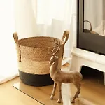 Sen Topoli - Nad Jeziorem I Sauna I I 30 Min Od Torunia