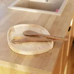 Sen Topoli - Nad Jeziorem I Sauna I I 30 Min Od Torunia