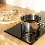 Sen Topoli - Nad Jeziorem I Sauna I I 30 Min Od Torunia Willa Milakowo