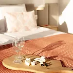 Sen Topoli - Nad Jeziorem I Sauna I I 30 Min Od Torunia Willa *