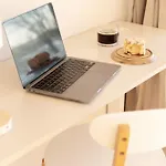 Sen Topoli - Nad Jeziorem I Sauna I I 30 Min Od Torunia Willa