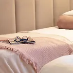 Sen Topoli - Nad Jeziorem I Sauna I I 30 Min Od Torunia