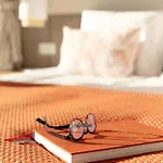 Sen Topoli - Nad Jeziorem I Sauna I I 30 Min Od Torunia Willa