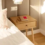 Sen Topoli - Nad Jeziorem I Sauna I I 30 Min Od Torunia Willa