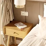 Sen Topoli - Nad Jeziorem I Sauna I I 30 Min Od Torunia *