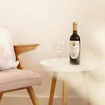 Villa Sen Topoli - Nad Jeziorem I Sauna I Plaza I 30 Min Od Torunia Milakowo