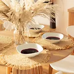 Sen Topoli - Nad Jeziorem I Sauna I I 30 Min Od Torunia *