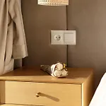 Sen Topoli - Nad Jeziorem I Sauna I I 30 Min Od Torunia Milakowo