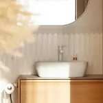 Sen Topoli - Nad Jeziorem I Sauna I I 30 Min Od Torunia * Milakowo