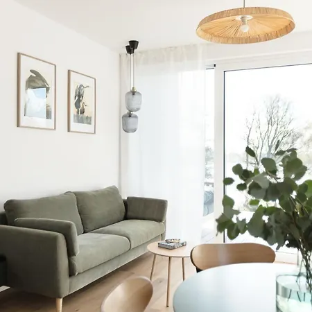 Sen Topoli - Nad Jeziorem I Sauna I Plaza I 30 Min Od Torunia Villa *