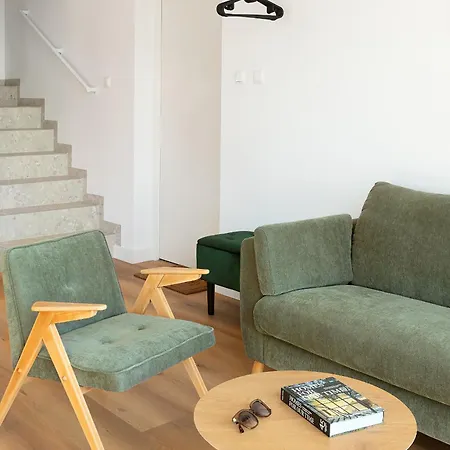 Vila Sen Topoli - Nad Jeziorem I Sauna I Plaza I 30 Min Od Torunia Mirakowo