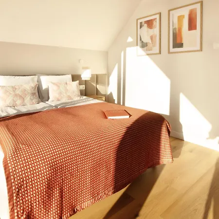 Willa Sen Topoli - Nad Jeziorem I Sauna I I 30 Min Od Torunia