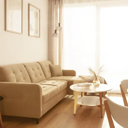 Sen Topoli - Nad Jeziorem I Sauna I I 30 Min Od Torunia * Milakowo