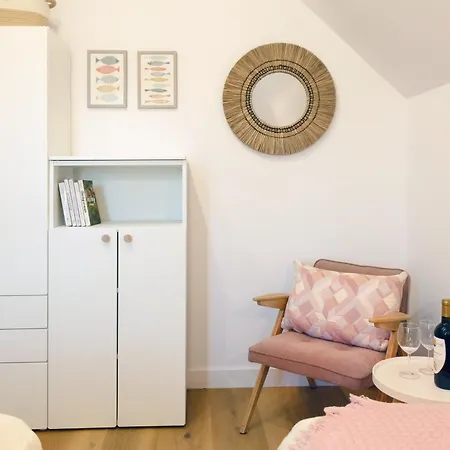 Vila Sen Topoli - Nad Jeziorem I Sauna I Plaza I 30 Min Od Torunia